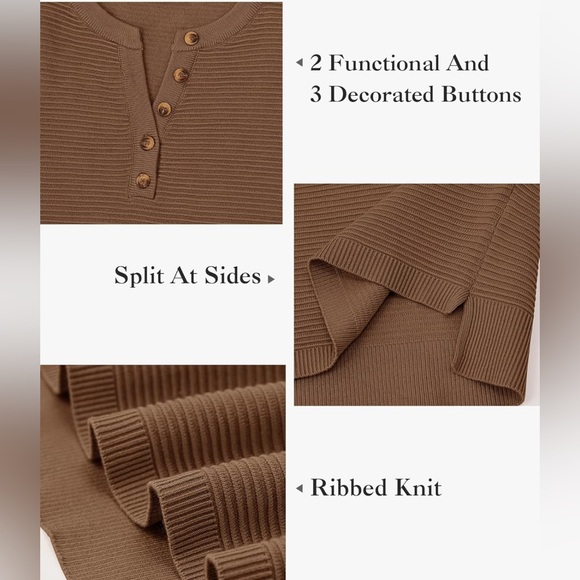 Top - Picture 6 of 7